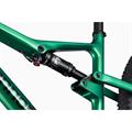 CANNONDALE Scalpel 29" Carbon 4
