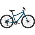 CANNONDALE Treadwell 2