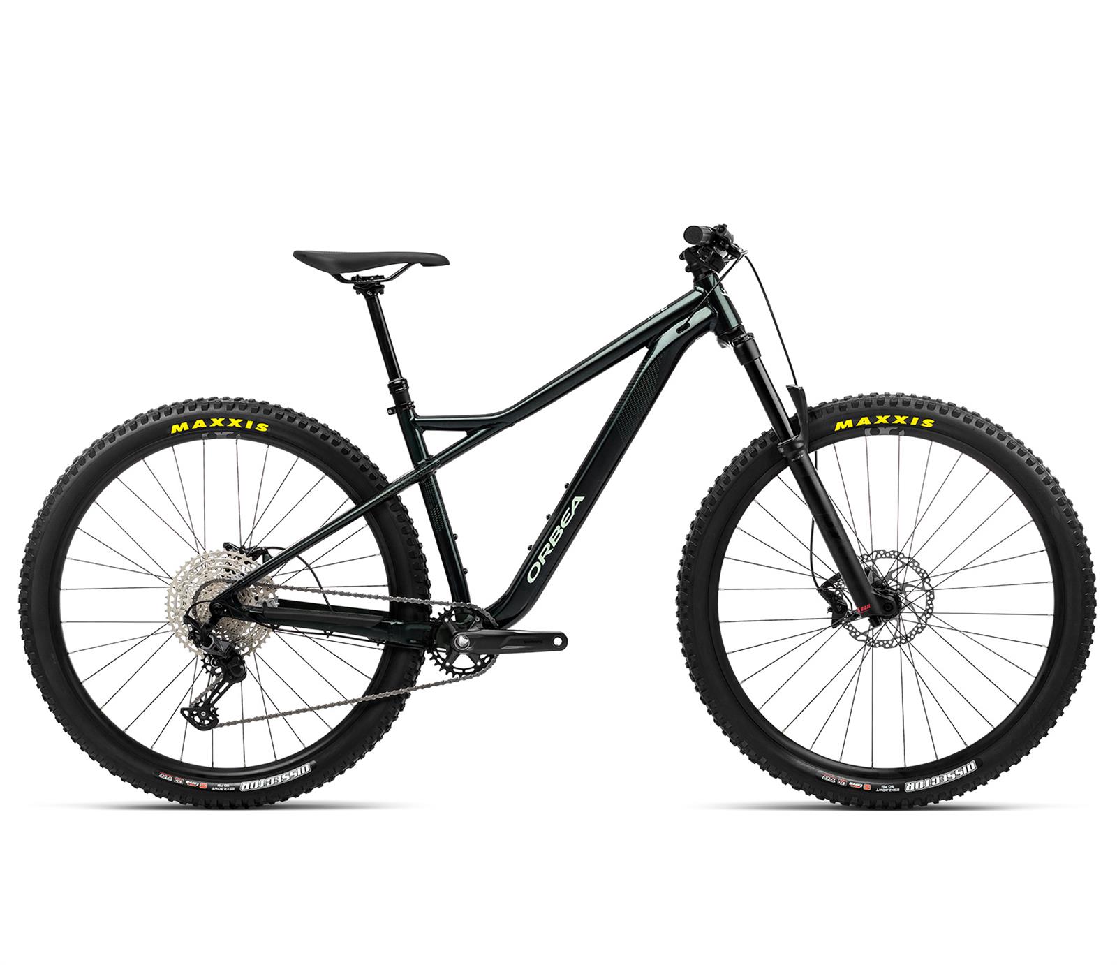 ORBEA LAUFEY H10 (2023)
