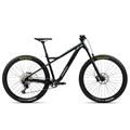 ORBEA LAUFEY H10 (2023)