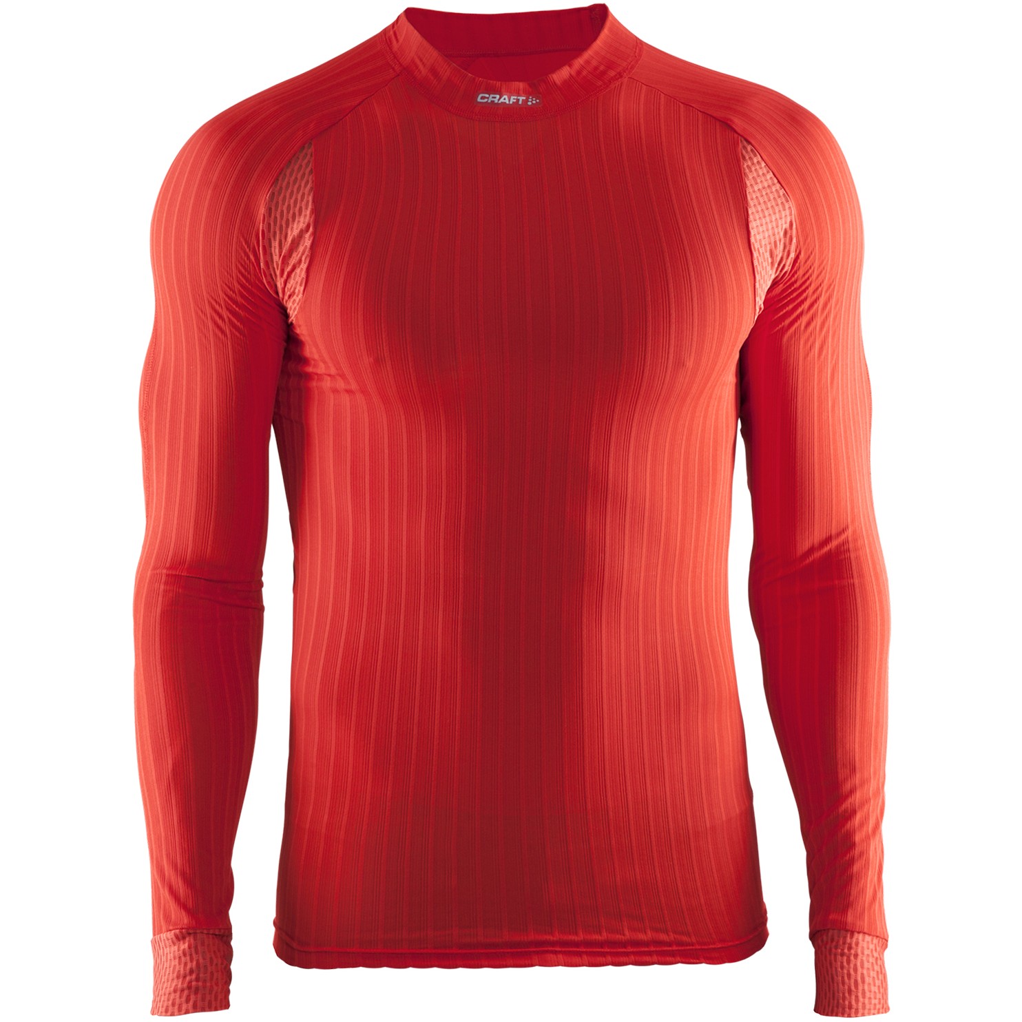 CRAFT Active Extreme X