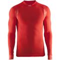 CRAFT Active Extreme X