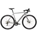 CANNONDALE Caad X Sora (2017)
