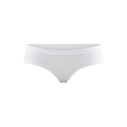 CORE Dry Hipst, Biela