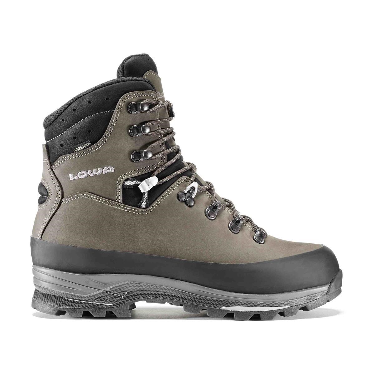 LOWA Tibet pro GTX