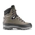 LOWA Tibet pro GTX