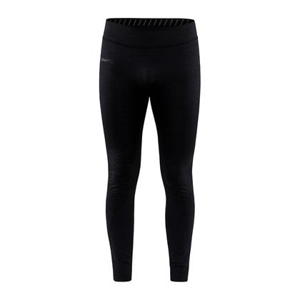 CORE Dry Active C, Čierna