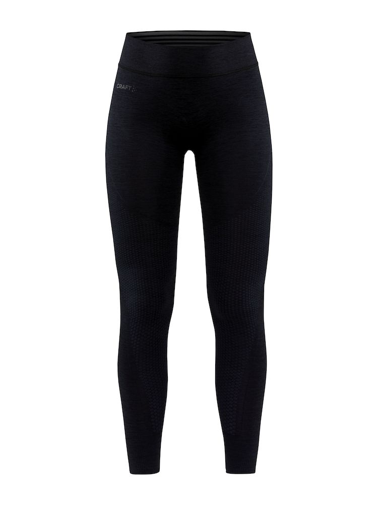 CRAFT CORE Dry Active C, Čierna