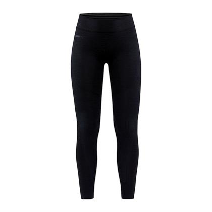 CORE Dry Active C, Čierna