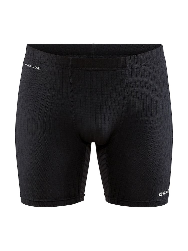 CRAFT Active Extreme X, Čierna