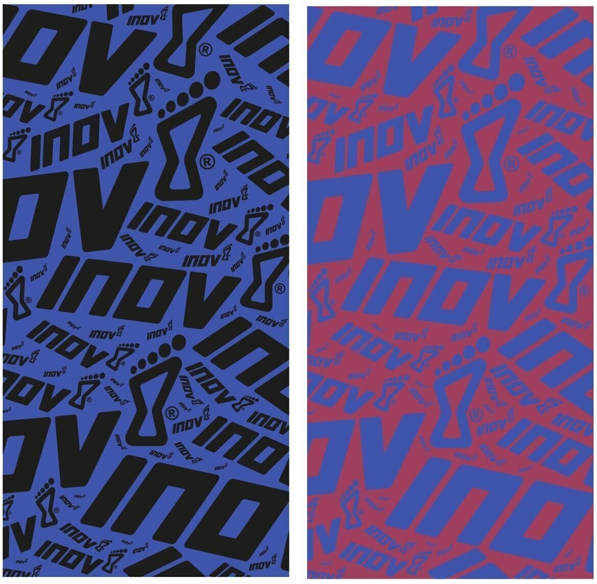 INOV-8 Wrag 30