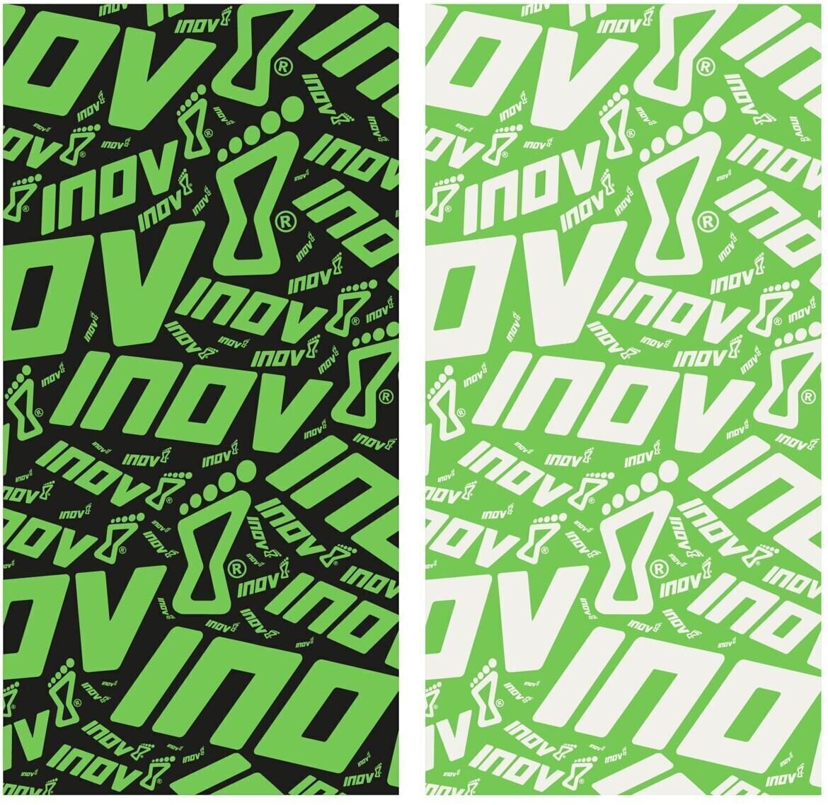 INOV-8 Wrag 30
