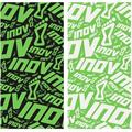 INOV-8 Wrag 30
