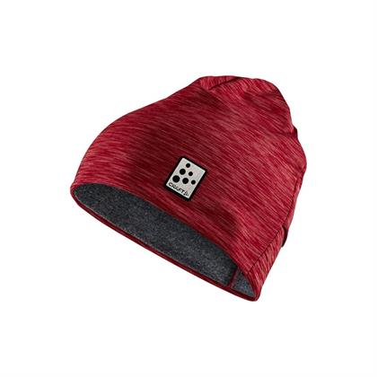 ADV Microfleece P, Ružová