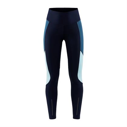 ADV Essence Warm, Tmavomodrá