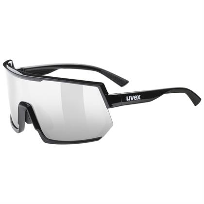 Sportstyle 235 Black/mir.silver (s5330032216)