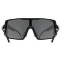 UVEX Sportstyle 235 Black/mir.silver (s5330032216)