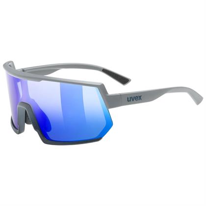 Sportstyle 235 Rhi.de.sp.m/mir.blue (s5330035416)
