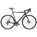 CANNONDALE Caad 12 105 Disc (2017)