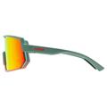UVEX Sportstyle 235 Moss Gr.gra./mir.red (s5330037316)