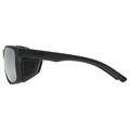UVEX Sportstyle 312 Black Mat/mir.silver (s5330072216)