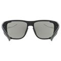 UVEX Sportstyle 312 Black Mat/mir.silver (s5330072216)