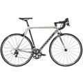 CANNONDALE Caad 12 105 (2017)
