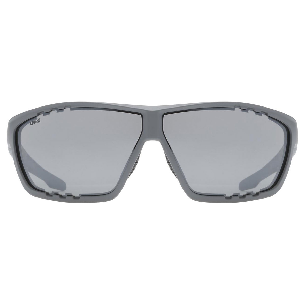 UVEX Sportstyle 706 Rhi.de.spa.m/ltm.sil (s5320065416)