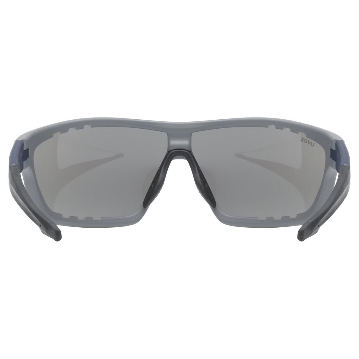 UVEX Sportstyle 706 Rhi.de.spa.m/ltm.sil (s5320065416)