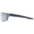 UVEX Sportstyle 706 Rhi.de.spa.m/ltm.sil (s5320065416)