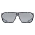 UVEX Sportstyle 706 Rhi.de.spa.m/ltm.sil (s5320065416)