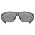UVEX Sportstyle 706 Rhi.de.spa.m/ltm.sil (s5320065416)