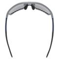UVEX Sportstyle 706 Rhi.de.spa.m/ltm.sil (s5320065416)
