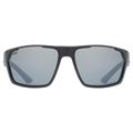 UVEX Sportstyle 233 P Black Mat/ltm.sil. (s5320972250)