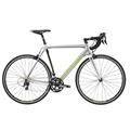 CANNONDALE CAAD OPTIMO 105 (2017)