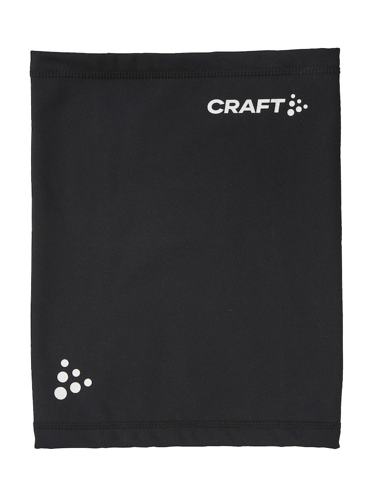 CRAFT Progress, Čierna