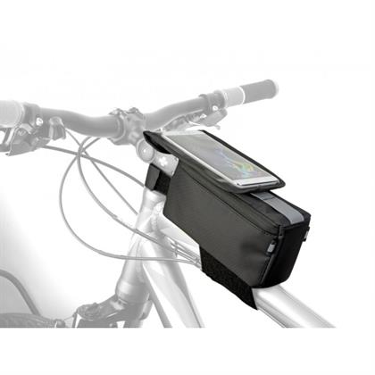 Taška do rámu A-R255 TANK BAG MPP