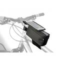 AUTHOR Taška do rámu A-R255 TANK BAG MPP