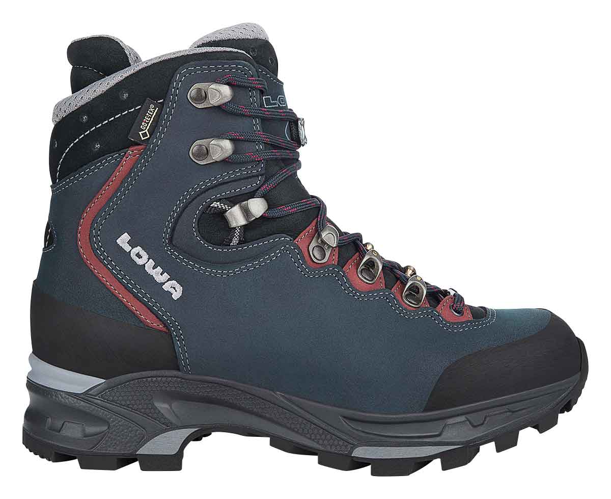 LOWA Mauria gtx (-50)