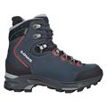 LOWA Mauria gtx (-50)