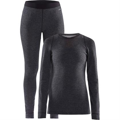 Merino 180 Set