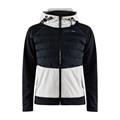 CRAFT ADV Pursuit Thermal, Čierna