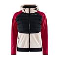 CRAFT ADV Pursuit Thermal, Čierna