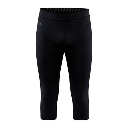 CORE Dry Active, Čierna