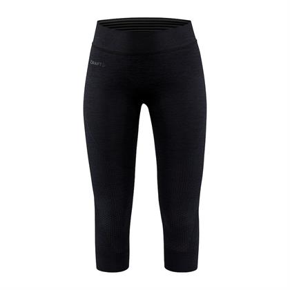 CORE Dry Active, Čierna