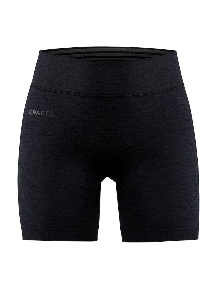 CRAFT CORE Dry Active, Čierna