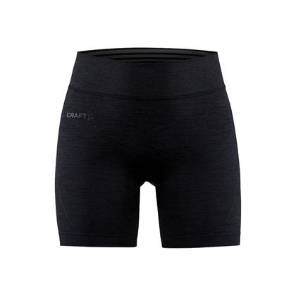 CORE Dry Active, Čierna