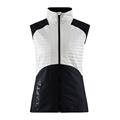 CRAFT ADV Storm Insulate