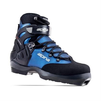   BC 1550 EVE