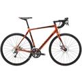 CANNONDALE Synapse Disc Tiagra (2017)
